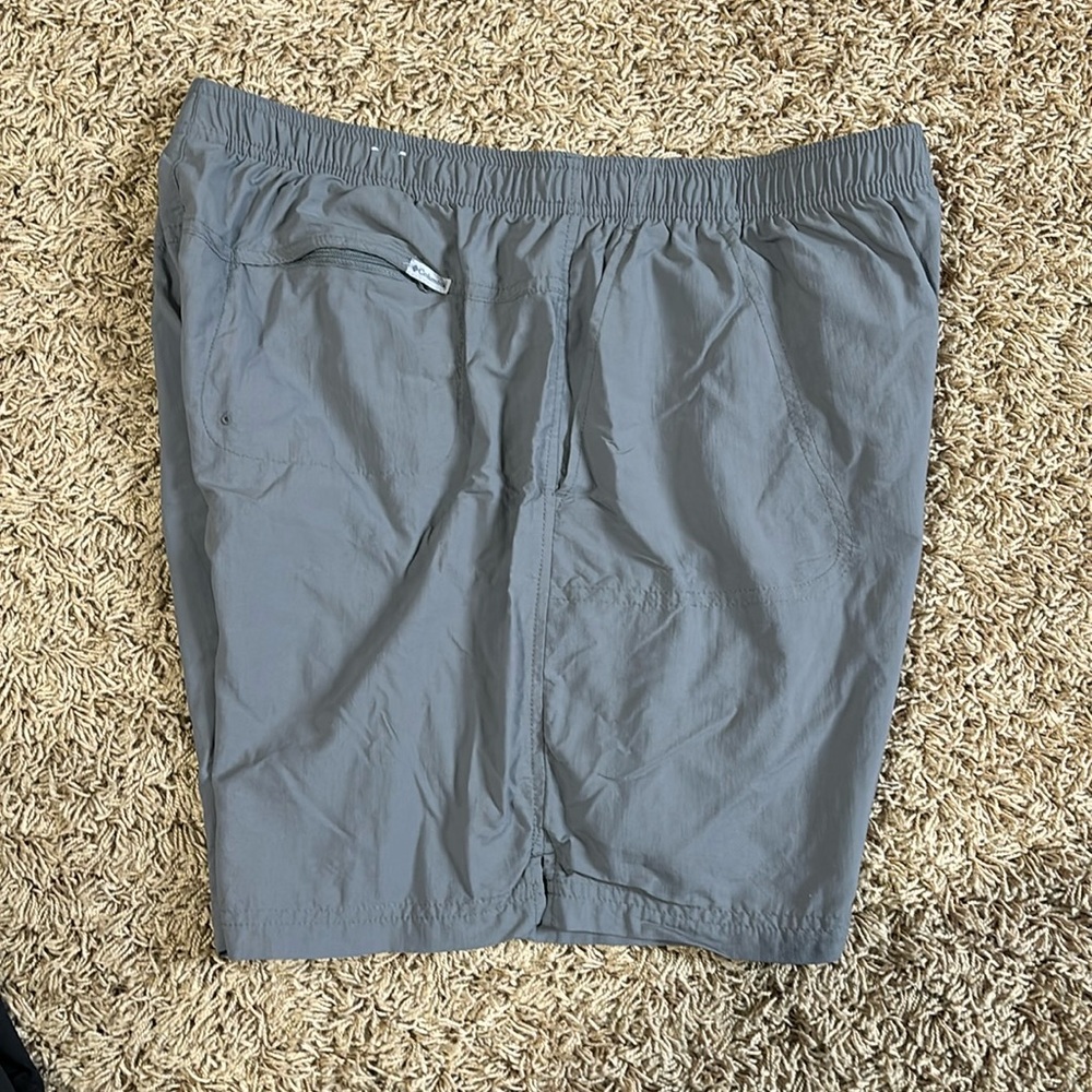 Women’s shorts